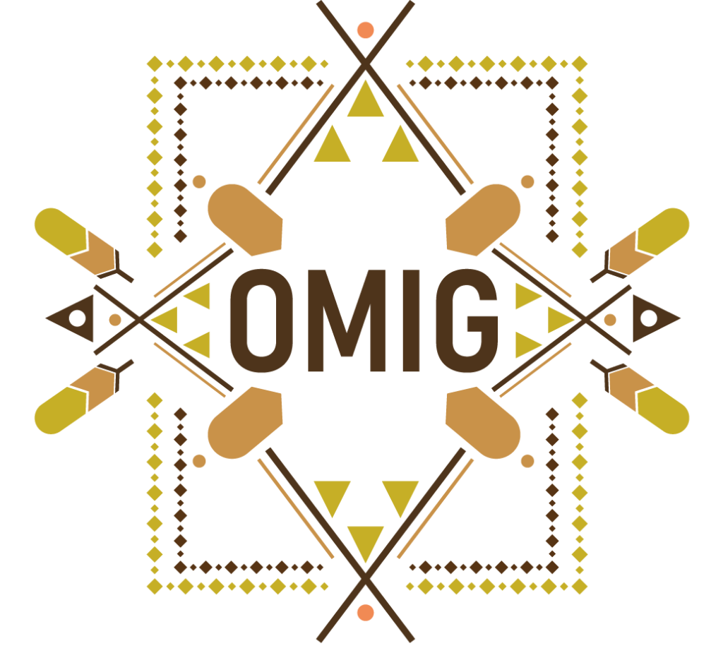 logo original