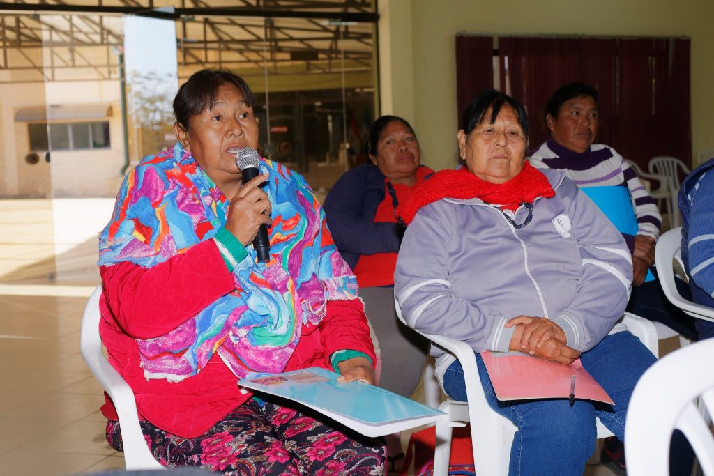 quienes somos 4